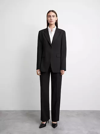 TIGER OF SWEDEN | Blazer NARINA | 